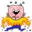 Kuiosikle