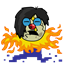 rwfu666