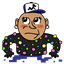 ewsflash