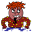 jerms85