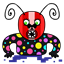 loonysan