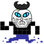 mkeushgu
