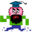 mjcurtis63