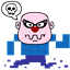 channelmaniac