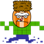 ksneufer