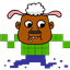 szaszlajos