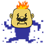 lngramling