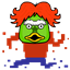 uberwooter