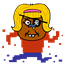 shelkelly