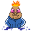 stevemi