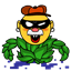 sammy81