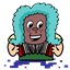 lingeriebarn