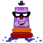 skinzer