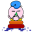 perilousp69