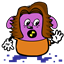 simmonbk