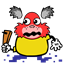 notpencil