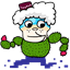 ThatsClownShoes