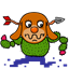 jjhu