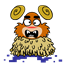 mrsuborbian88