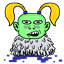 Moonchies