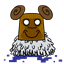 azuruli
