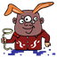 daviddownaed