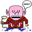 mattmg6