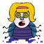 loulinkj7
