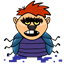 freemanoid