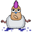 kbrod