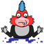 uggmama