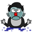 moappel