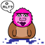 GenghisShawn