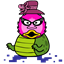 jjpopiel