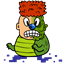 Finalultima