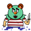 hdhannah