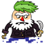 dreweyes