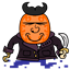 shadowgnu