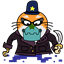 randog6