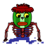 linktofear