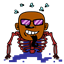 badnewsbear