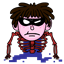 pedroe