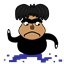 akgu