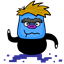 vpoet
