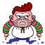 jonfish