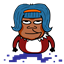 ggoble