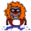 machturtle