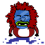 guerocomico13
