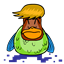 fubaz