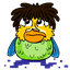 vbarrus